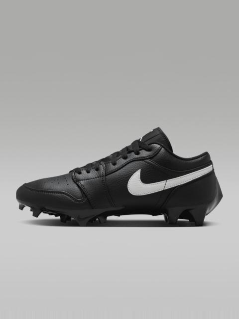 Jordan 1 Low TD Men's Football Cleat