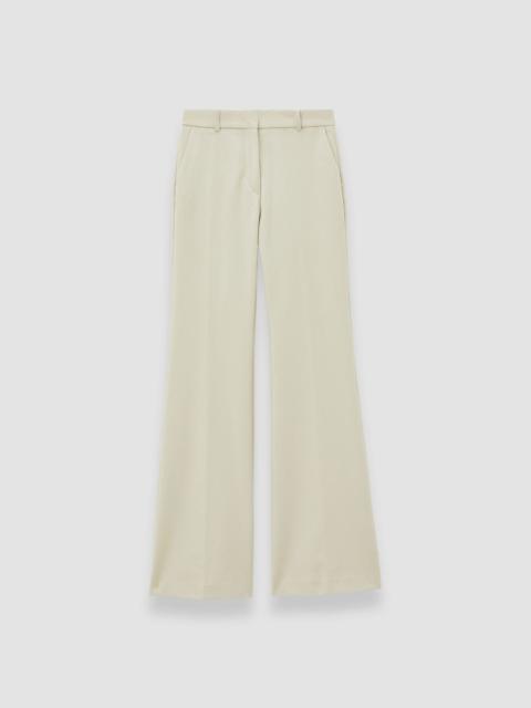 Bi-Stretch Toile Tafira Trousers