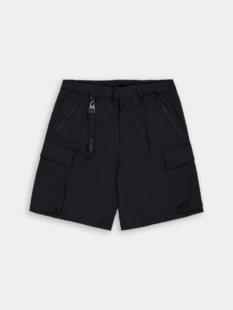 UTILITY CARGO SHORT