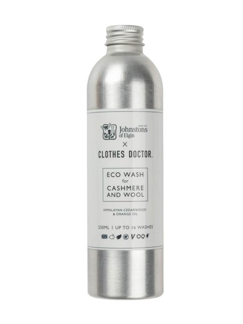 Eco Wash for Cashmere & Wool | 250ml