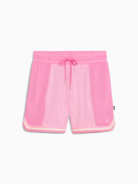 SB Stewie 5.25" Short