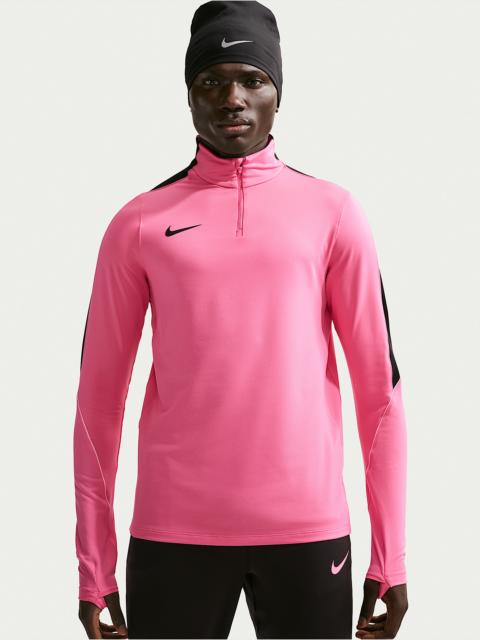 Nike Strike Men's Dri-FIT Soccer Drill Top