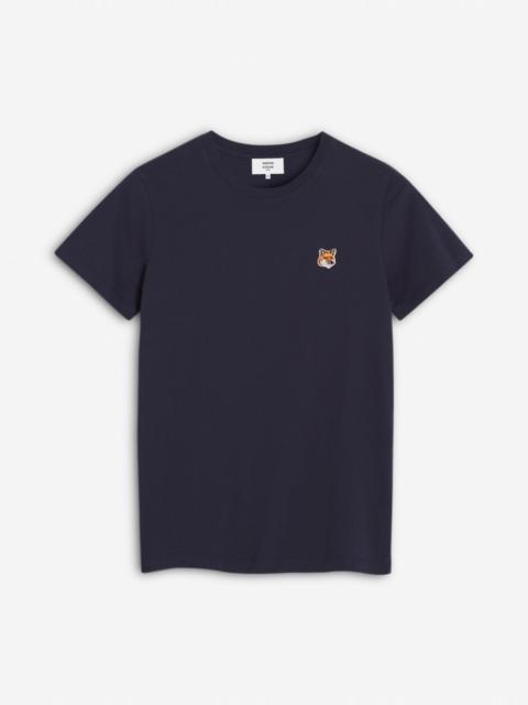 FOX HEAD PATCH REGULAR TEE-SHIRT