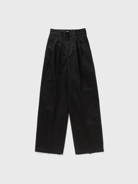 WMNS Leola Pant