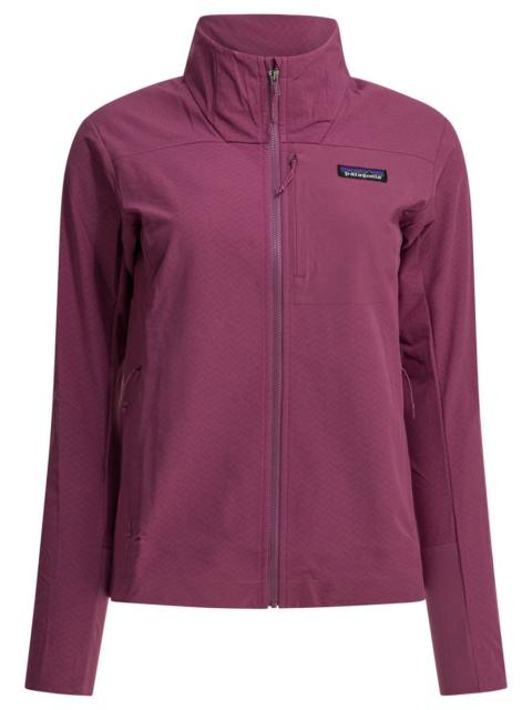 Patagonia Jackets & Coats