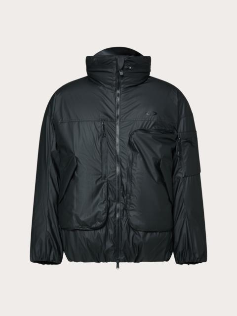 Mthod Insulated Jacket