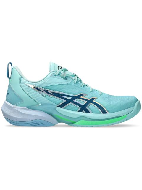 Asics ASICS Swiftace Yuki Kawamura - 1063A117-400 | REVERSIBLE