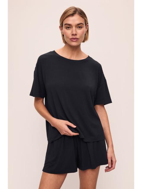 Gisele TENCEL™ Modal Everyday T-Shirt