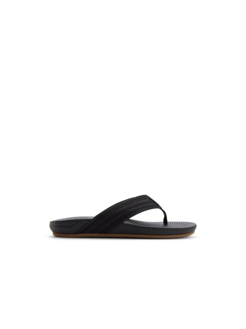 Ventura Sandal