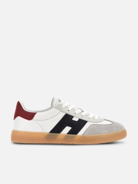Sneakers Hogan Cool