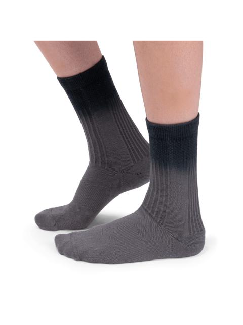 All-Day Sock