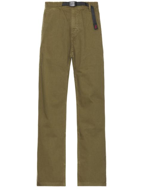 Gramicci Pant