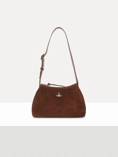 KATE SHOULDER BAG