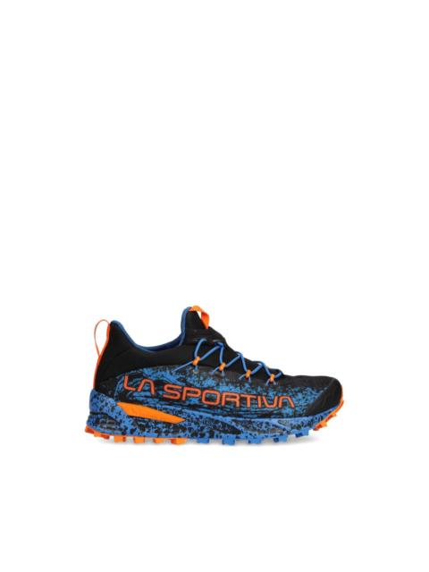 Tempesta GTX trail running sneakers