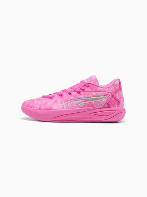 Stewie 4 ST4RZ Basketball Shoes Women