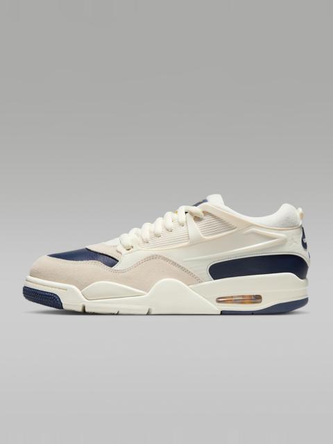Air Jordan 4 RM Men's Shoes