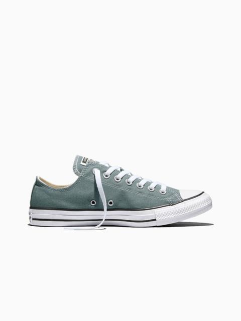 Chuck Taylor All Star Canvas