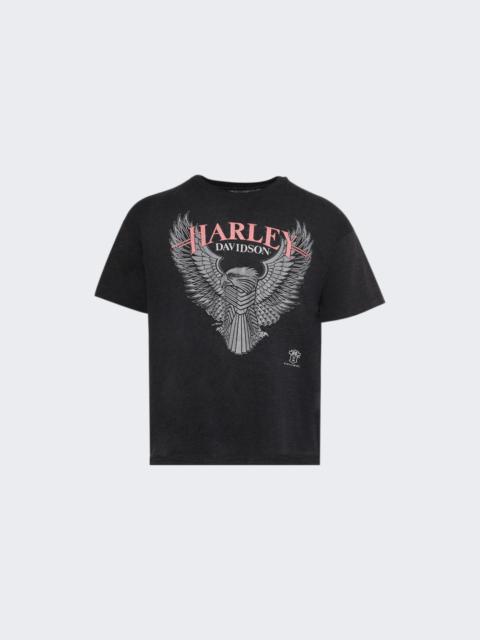 Harley Davidson Vintage Tee Harley Davidson