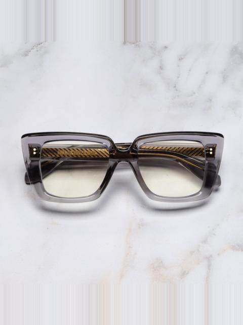 1401 CAT EYE OPTICAL GLASSES