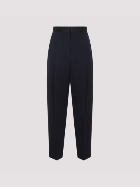 Bottega Veneta Tapered Trousers