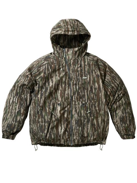 ASYM SHELL JACKET REALTREE ORIGINAL