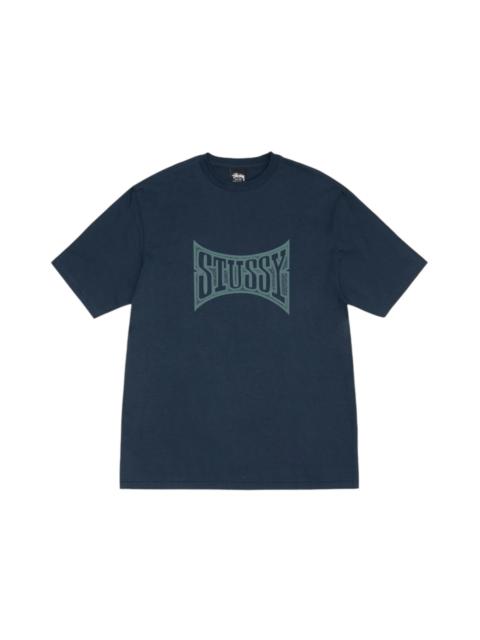 Stussy Champion Tee Navy