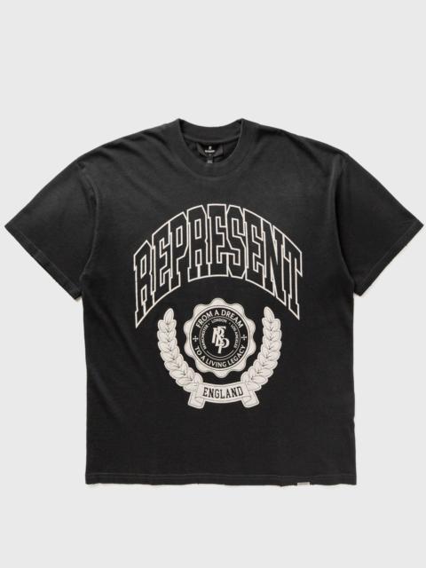 Legacy Crest T-Shirt