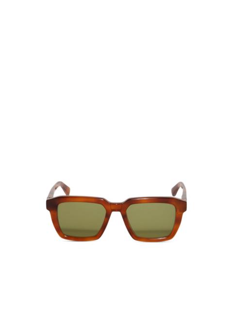 Soma sunglasses