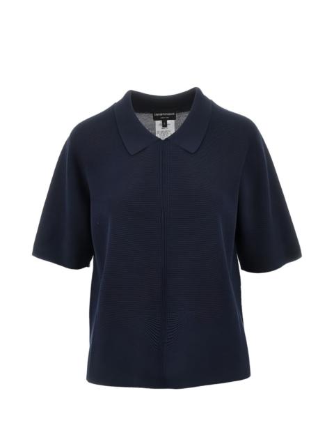 short-sleeve T-shirt