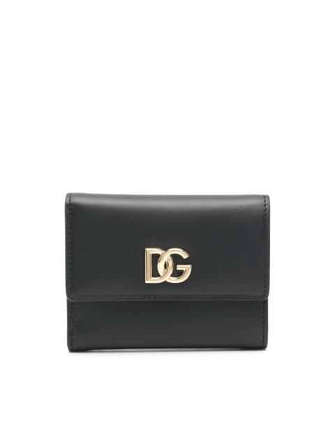 logo-plaque wallet