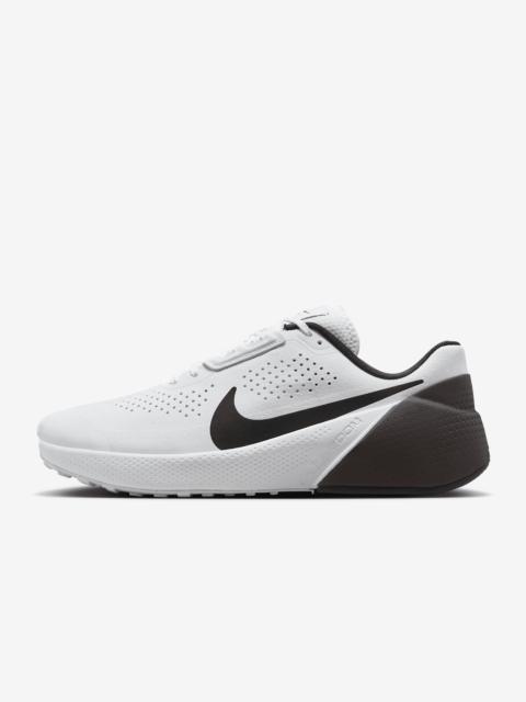 Nike Air Zoom TR 1 Men's Workout Shoes