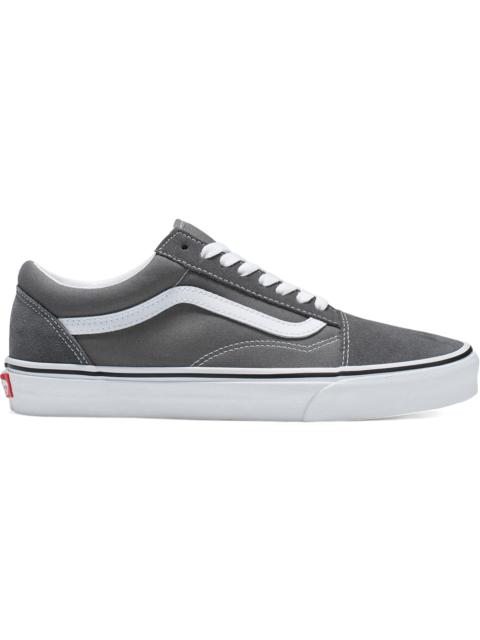 Vans Old Skool Pewter