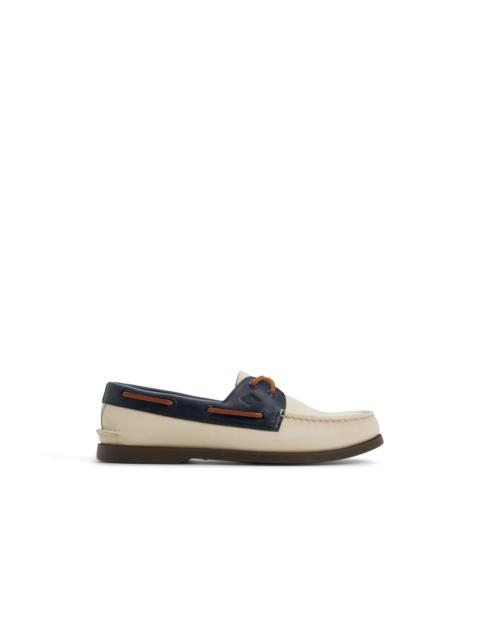 Authentic Original™ 2-Eye Boat Shoe