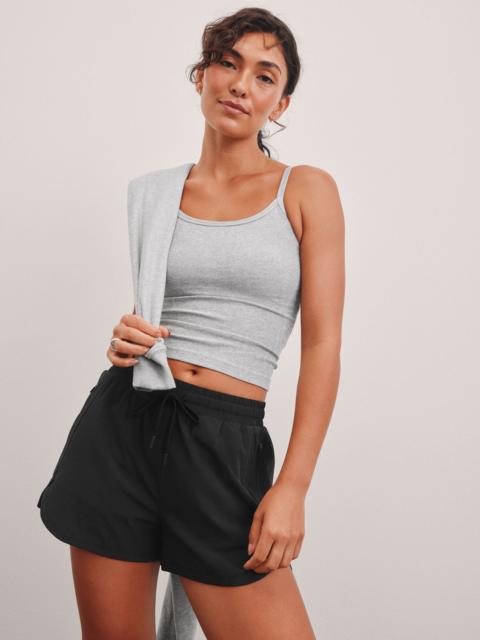 Spacedye Forever Tank