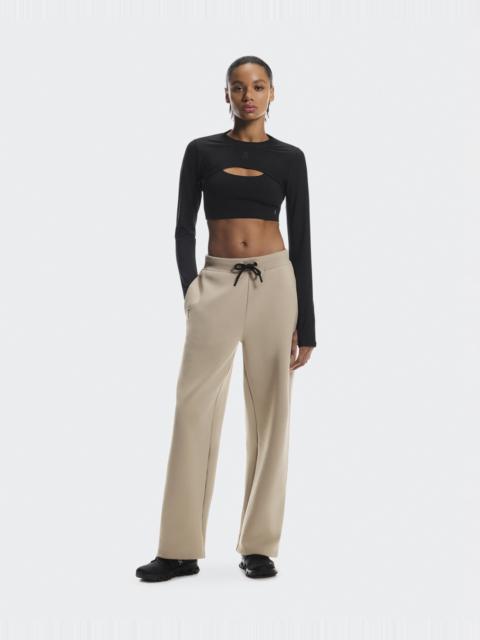 Focus Tech Sweatpants