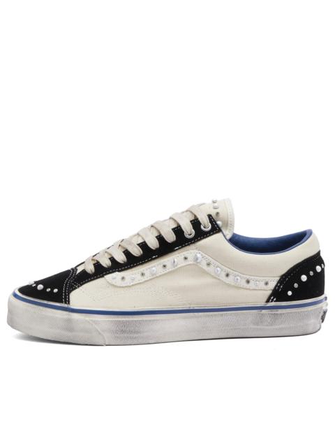 Vans OTW Old Skool Reissue 36