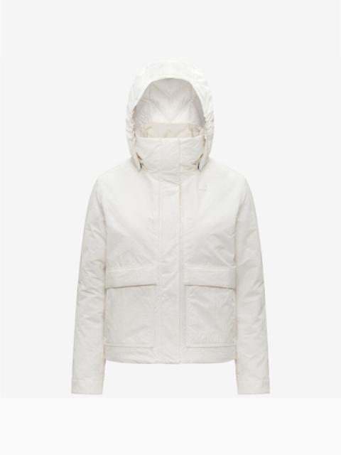 KALI WARM COTTON NYLON