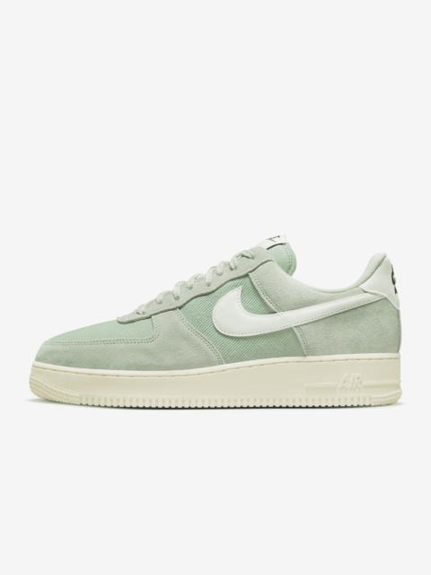 Nike Air Force 1 '07 LV8 Men's Shoes