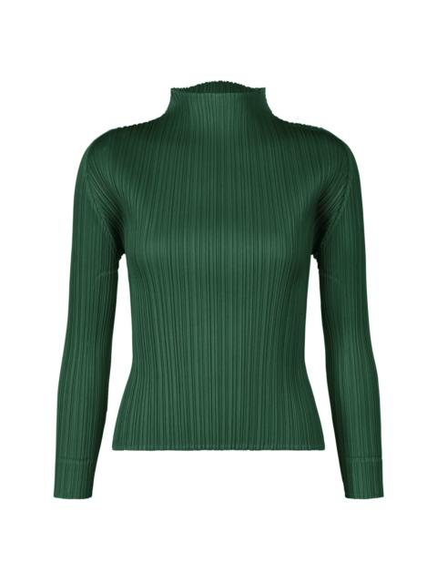 MONTHLY COLORS : MARCH