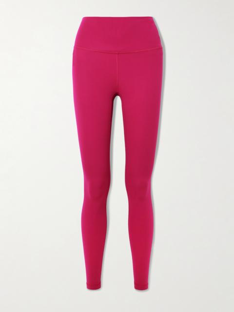 Align Ii Nulu High-rise Leggings