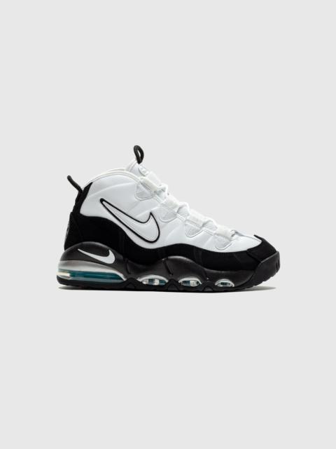 AIR MAX UPTEMPO "MYSTIC TEAL"