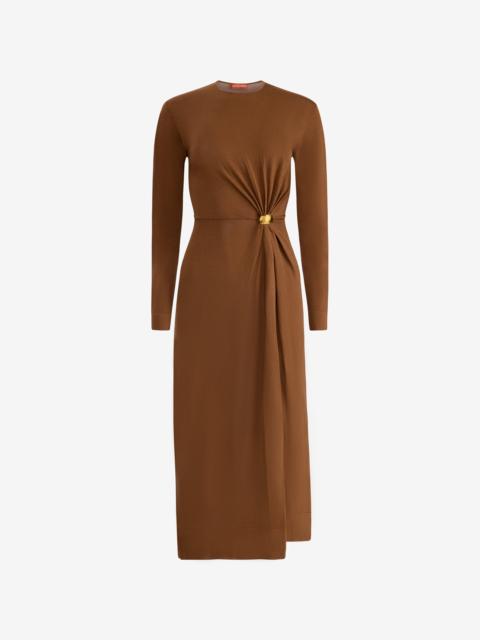 TINGLEY DRESS