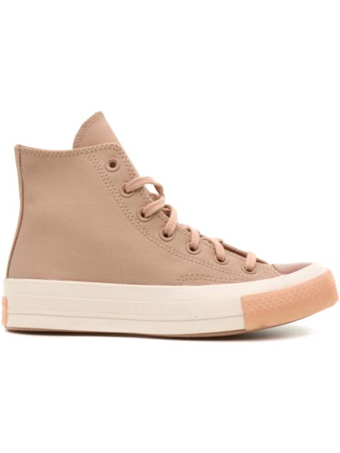 Converse Chuck Taylor All Star 70 Hi Salt Pink