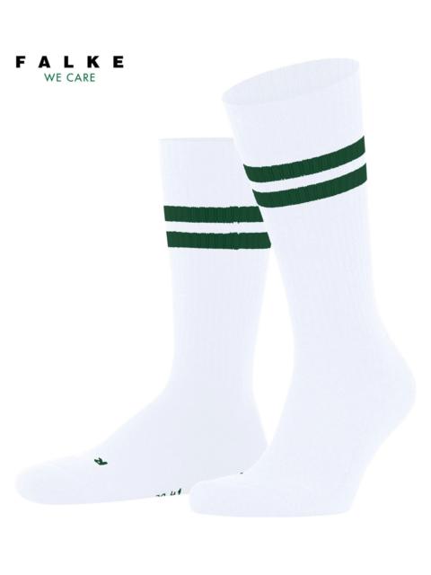 Dynamic Unisex Socks