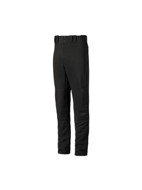 Men's Premier Pro Baseball Pant G2