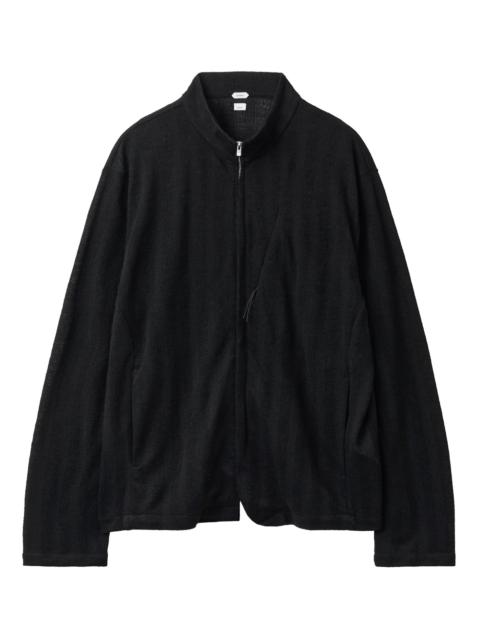 Track Jacket
(Archive)