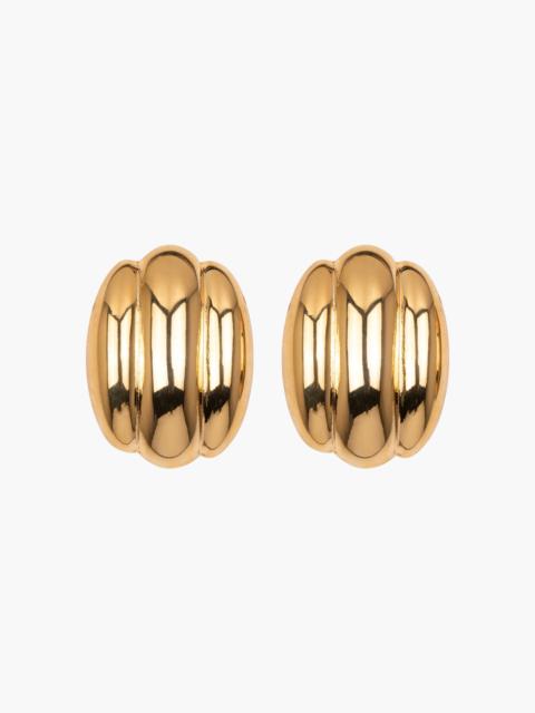 Gilda Earrings