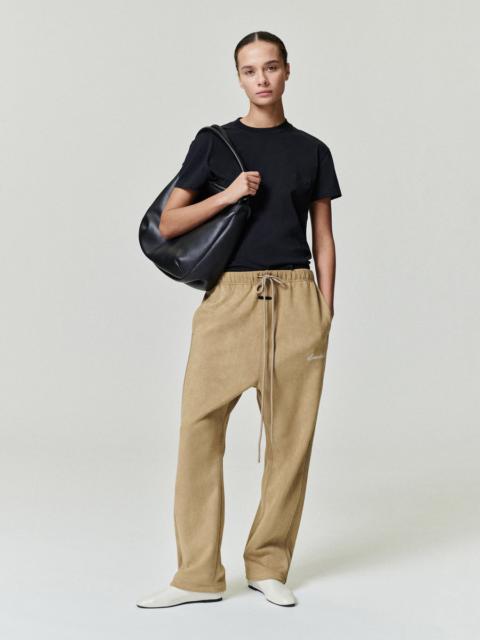 Womens Signature Classic Tee