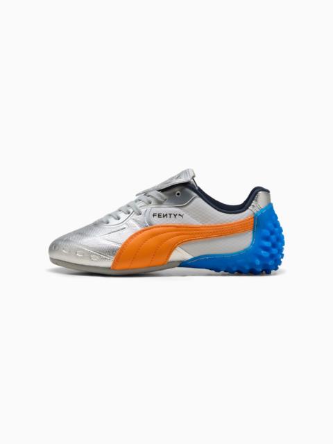 FENTY x PUMA Avanti LS-X Women's Sneakers