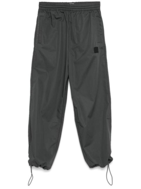 Harrier trousers